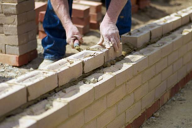 Best Concrete Demolition Services in Watford City, ND